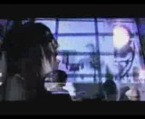 Bless The Fall - Take me now,(part 1 & 2)