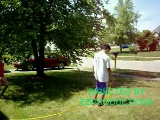 Master Insight part 1