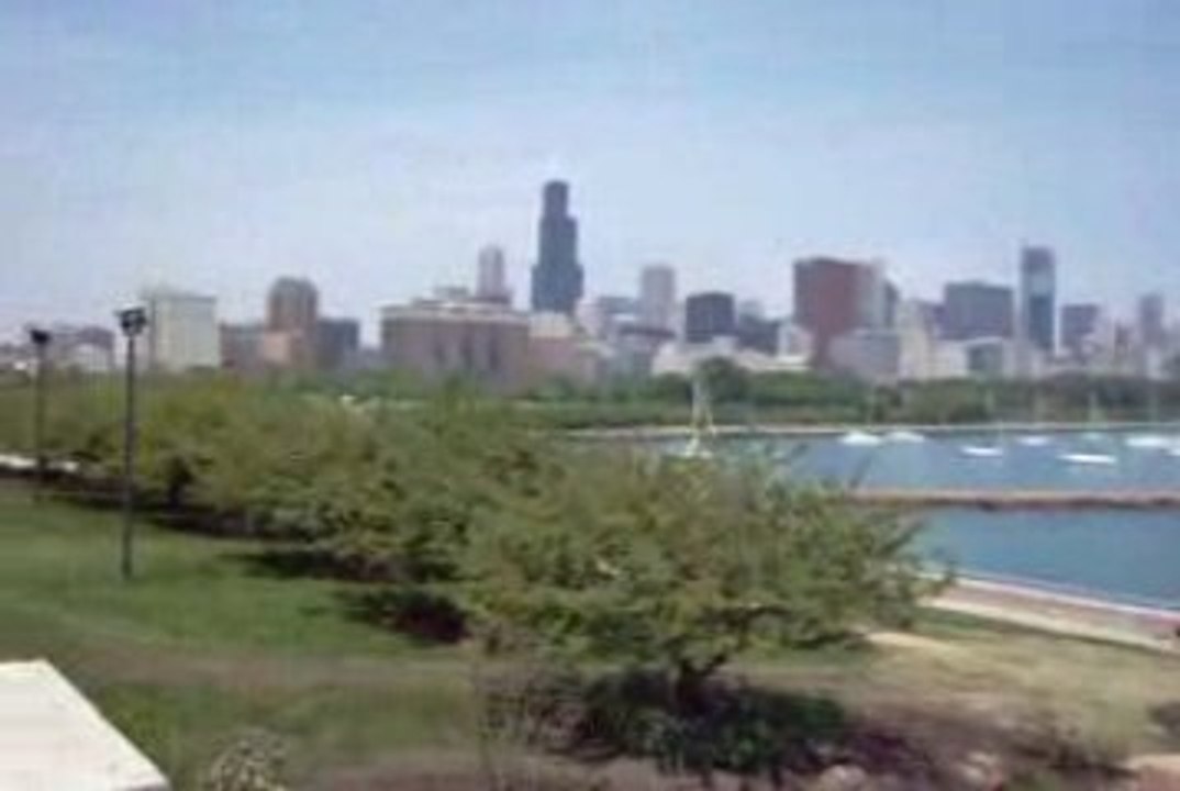 DownTown