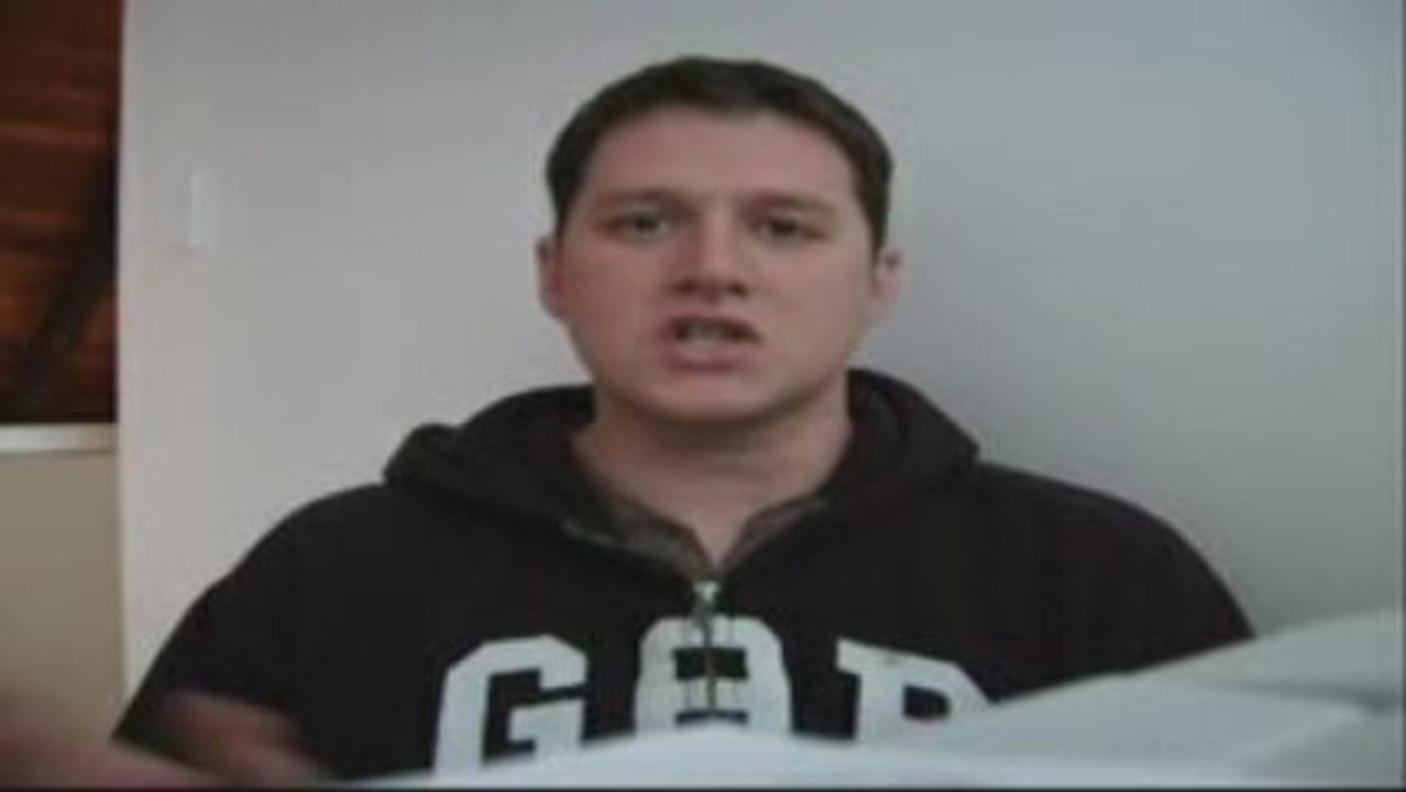 Why You Should Consider Network Marketing & Direct Sales..