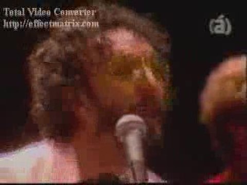 Fito paez - 10 - el amor despues del amor