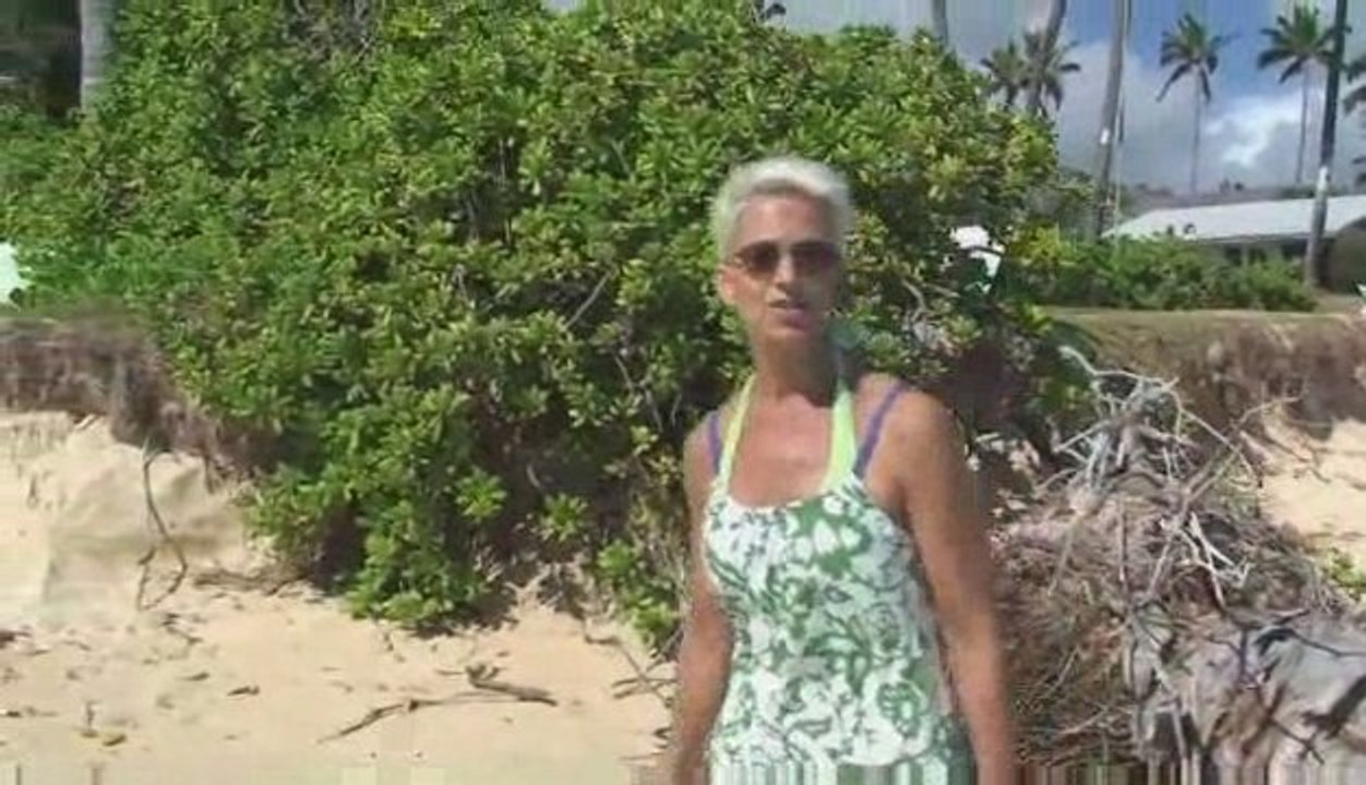 Beach Walk 699 - Add Options