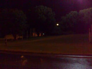 Drift bmw 316I ALBI !!!!