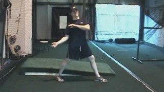 Pitching Separation and Triple Extension