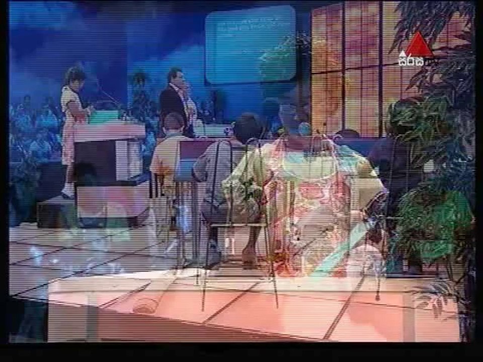 PUNCHI 2