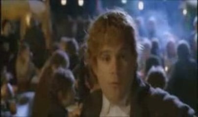 Korpiklaani - Beer Beer  (LOTR)