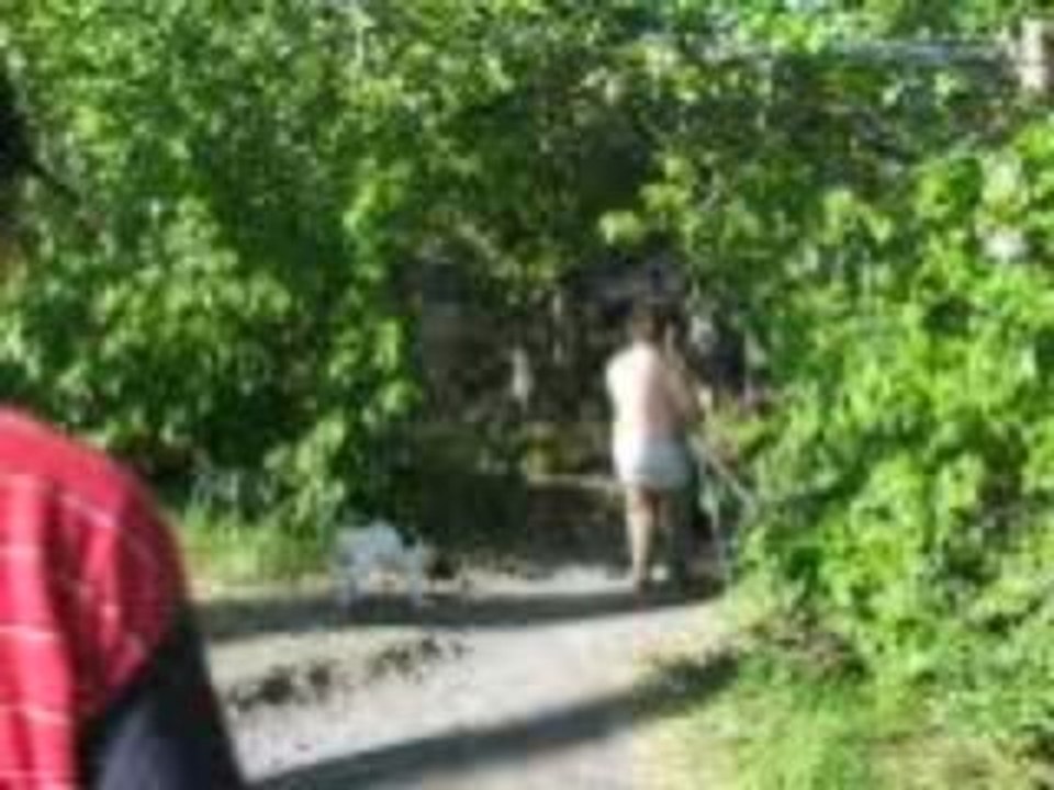 MVI_0592