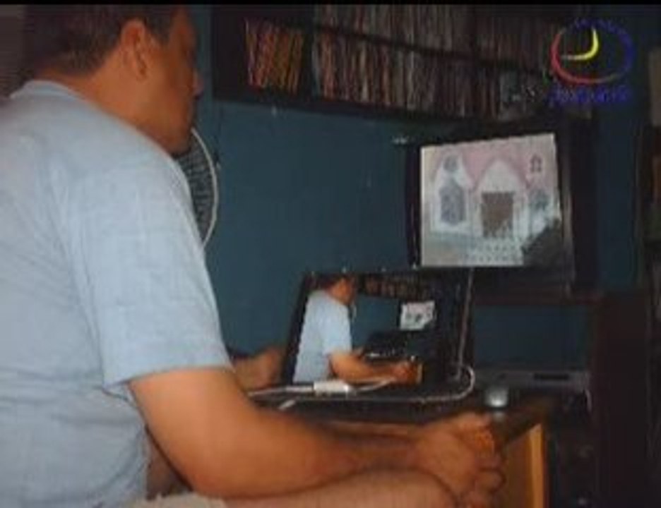 Pedro Calidad como siempre