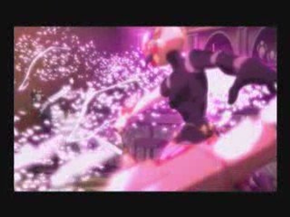 Perona3FES OP
