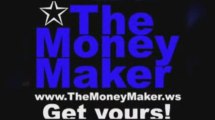 Make-Money-Online-With-The-Money-Maker