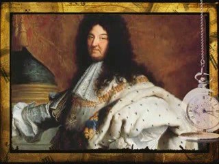 On This Date - Video - myinboxnews.com