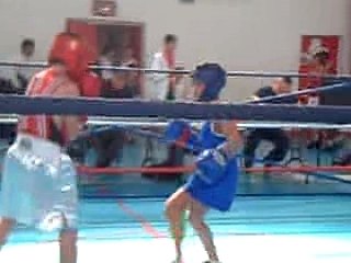 Photo 069