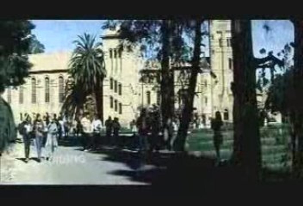 ROMANTIC indian song
