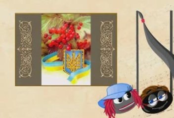 7 класс 09 урок