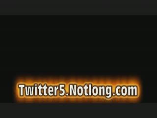 Twitter Machine Makes Money from Traffic