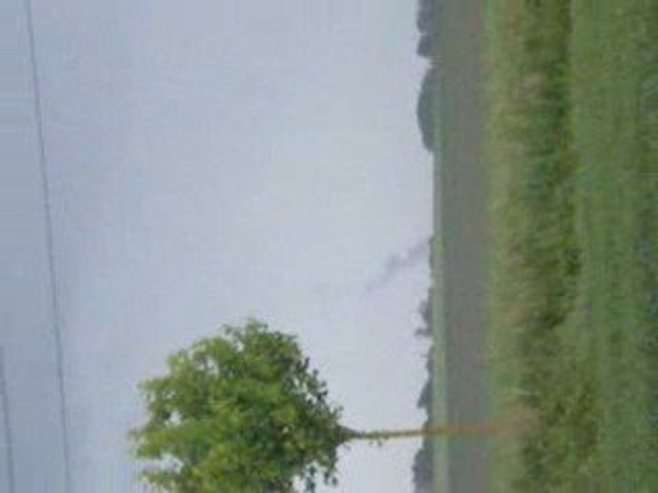 Gustnando? le 16 mais 2009 à 21h20