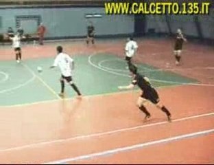 *7* HIGHLIGHTS DEL CAMPIONATO !!!