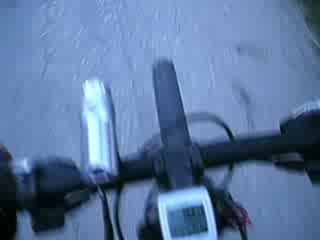 bisiklet soner  ve alican