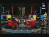 TV7 - Mozika wa Forja - Wajdi Lak7el - 06/06 -(1.2)