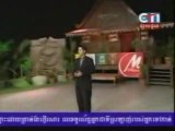 CTN Khmer- Moun Sneah SomNeang: 5 June 2009-19