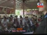 CTN Khmer- Super Boy and Girl: 5 June 2009-1