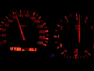 100 à 160 en 4 puis en 3