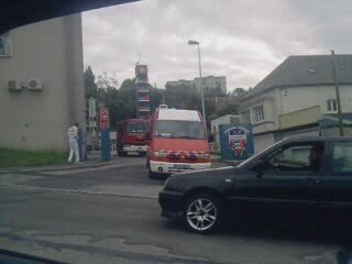 Fpt+vsav equerdreville