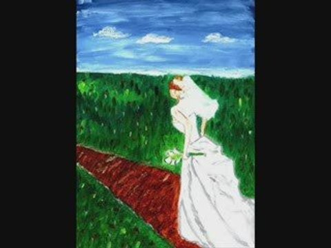 Yedi Karanfil Gelin Olmuş Gidiyorsun Fon Müziği