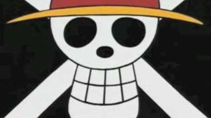 AMV One piece Numb
