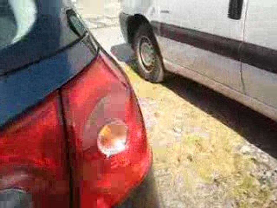 volkswagen-golf