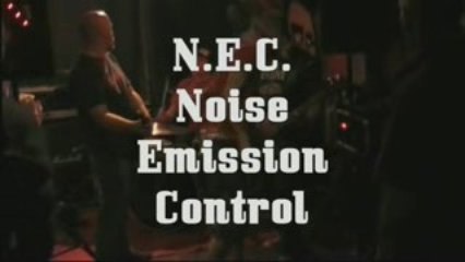 N.E.C.
