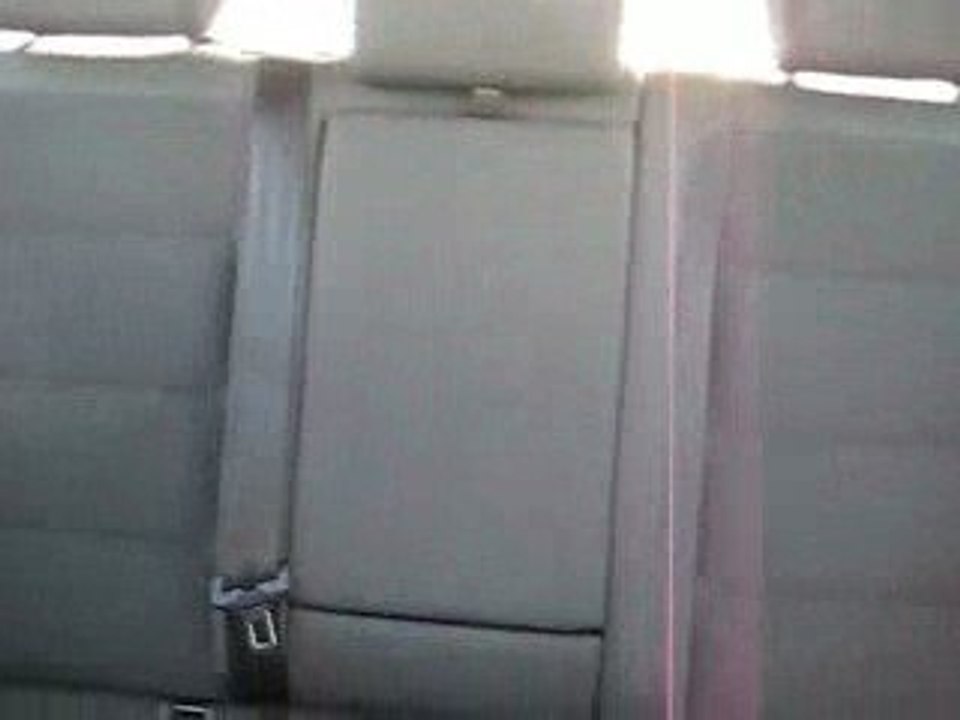 volkswagen-golf