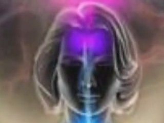 La clé de l'énergie: les Chakras