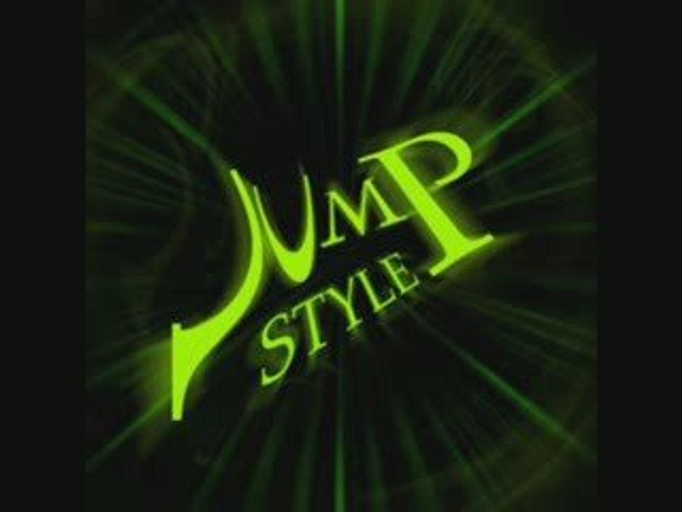 DJ KICKBASS Vorwerk-Vietnam REMIX Jumpstyle