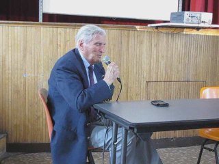 Jack Sibard Dunkerque 18 juin 2009 (13)