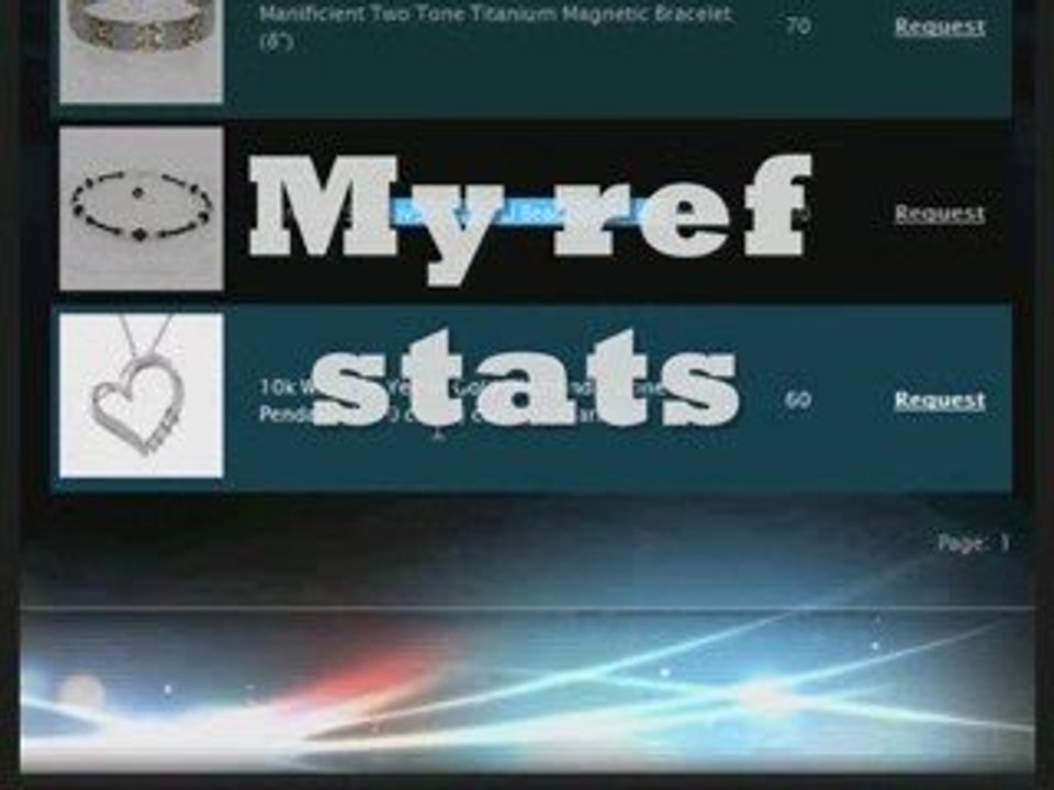 Free Microsoft Points