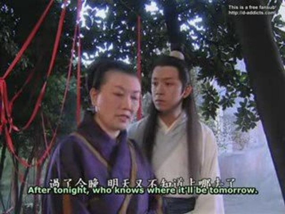 lmw ep09.3