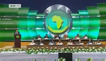 Global 3000 | How Much is the Economic Crisis Costing?