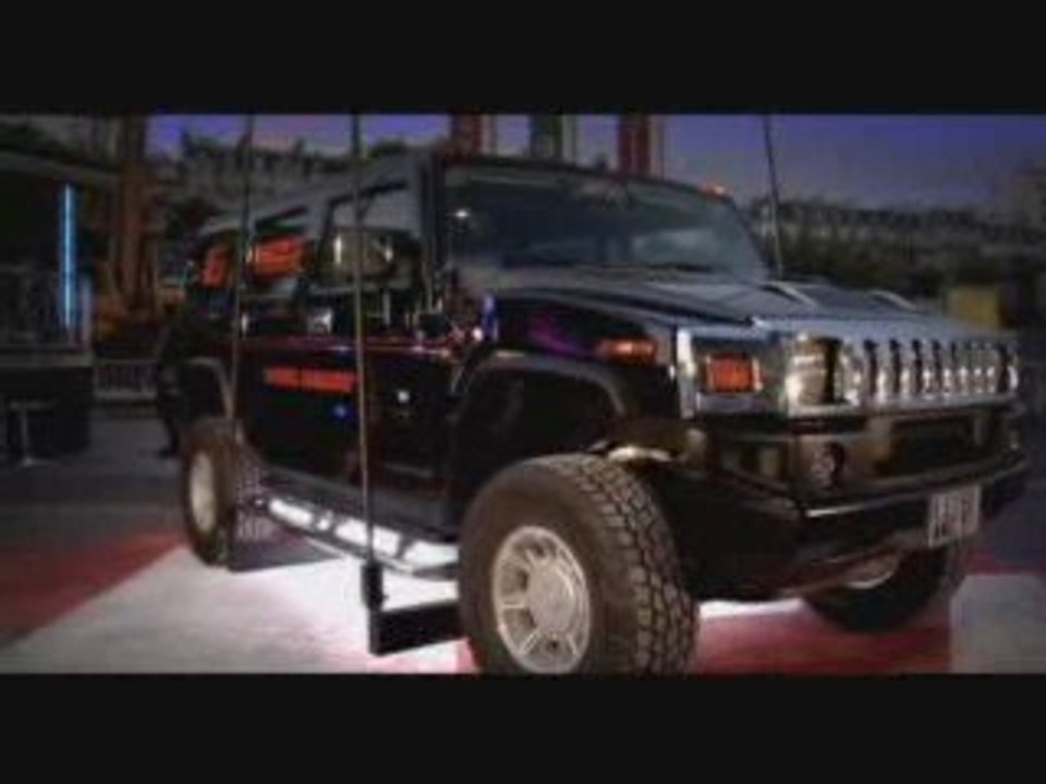 Hanging_Hummer