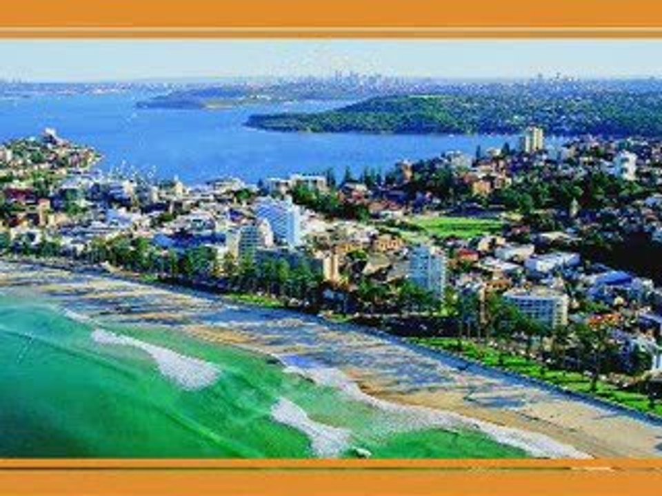 ESL - Séjours linguistiques