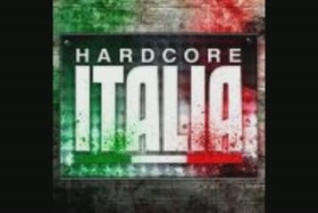 Tommyknocker - One Sick Dj