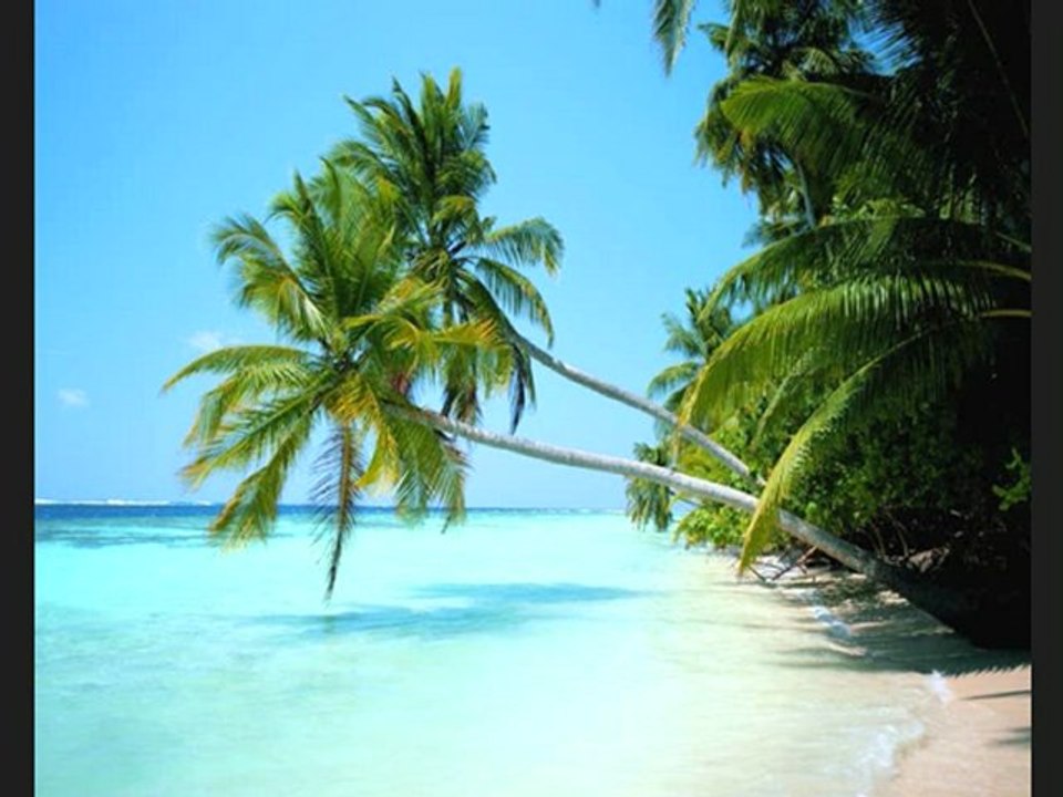 Souls of mischief 93 till infinity Instrumental