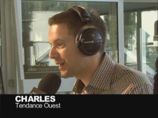 CHAUFFER DANS LA NOIRCEUR part2