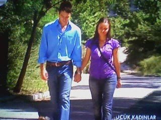 Hande Soral(www.handesoralfan.yetkinforum.orgdan bir hediye)