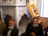 2008 Ramazan bayramı