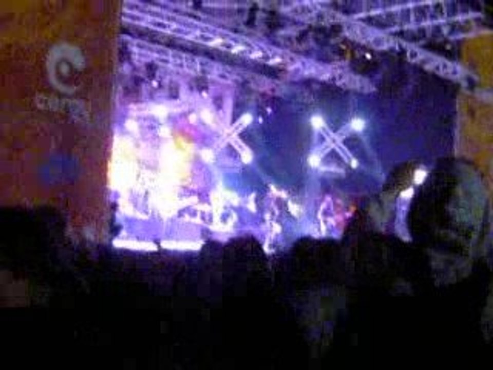 patrice cergy 12 06 09 (2)