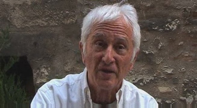 Vincennes : Fête de la musique 09 avec Aldebert.