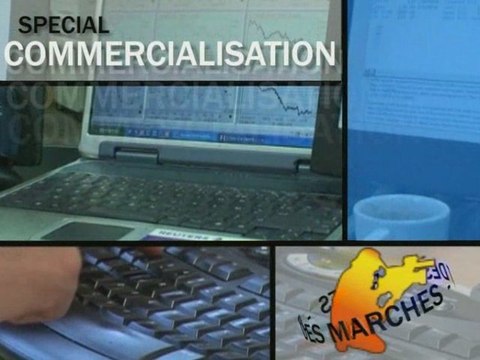 Les facteurs qui influencent le marché des engrais (unifa)