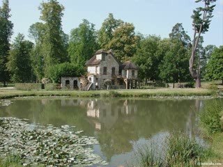 Versailles: The Iconic Palace of France