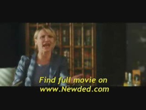 My Sisters Keeper - Cameron Diaz, Abigail Breslin, ...